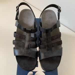SAS Sandals